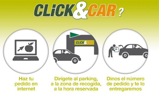 Click&Car