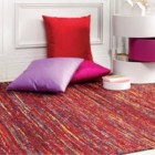 alfombras modernas en el corte ingles para decora tu casa