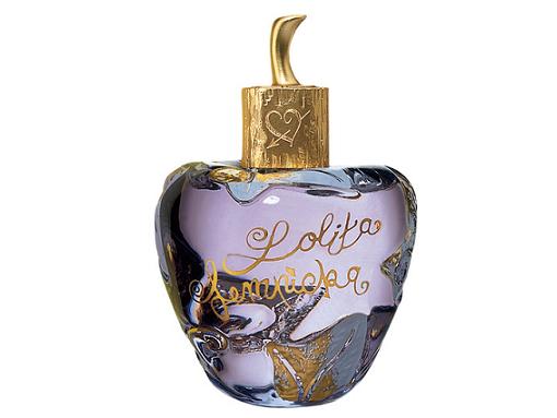 ofertas perfumes mujer lolita lempicka