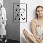 catálogo Tintoretto primavera 2015