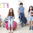 el corte inglés moda infantil