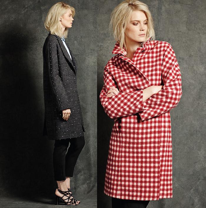 jorge vazquez para sintesis moda otoño invierno 2015 2016 abrigos