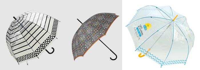 presumir frágil regla 10 paraguas El Corte Ingles: transparentes, originales, plegables... - Fans  de El Corte Ingles
